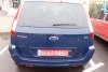 Ford Fusion 1.4 2012.  5