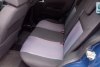 Ford Fusion 1.4 2012.  7