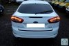 Ford Mondeo  2014.  3