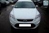 Ford Mondeo  2014.  6