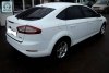 Ford Mondeo  2014.  7