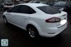 Ford Mondeo  2014.  9