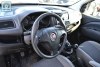 Fiat Doblo 1.3  2010.  9