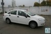 Fiat Linea  2011.  3