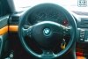BMW 7 Series  2000.  13