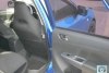 Subaru Impreza  2007.  7