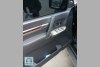 Mitsubishi Pajero Wagon  2013.  13