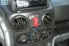 Fiat Doblo  2008.  6