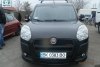 Fiat Doblo  2011.  4