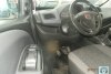 Fiat Doblo  2011.  7