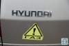 Hyundai Matrix  2010.  7