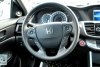 Honda Accord  2014.  14