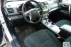 Toyota Highlander  2011.  9