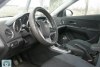 Chevrolet Cruze  2011.  4