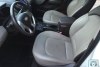 Hyundai ix35 (Tucson ix) 2.0 CRDi 4WD 2012.  7
