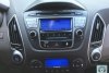 Hyundai ix35 (Tucson ix) 2.0 CRDi 4WD 2012.  10