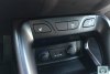 Hyundai ix35 (Tucson ix) 2.0 CRDi 4WD 2012.  12