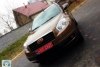 Geely Emgrand X7 2.0 2014.  2