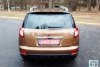 Geely Emgrand X7 2.0 2014.  4