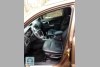 Geely Emgrand X7 2.0 2014.  7