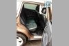 Geely Emgrand X7 2.0 2014.  9