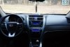 Geely Emgrand X7 2.0 2014.  14