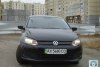 Volkswagen Polo trend 2012.  9
