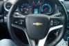 Chevrolet Orlando  2011.  7