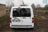 Ford Tourneo Connect  2007.  6