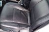 Mitsubishi Pajero Wagon   2013.  7