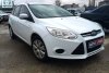 Ford Focus 1.0 EcoBoost 2013.  2