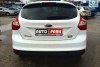 Ford Focus 1.0 EcoBoost 2013.  3