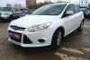 Ford Focus 1.0 EcoBoost 2013.  4