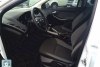 Ford Focus 1.0 EcoBoost 2013.  5