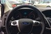 Ford Focus 1.0 EcoBoost 2013.  6
