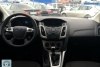 Ford Focus 1.0 EcoBoost 2013.  13