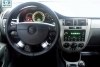 Chevrolet Lacetti SX 2006.  10