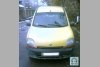 Renault Kangoo d55 1999.  2