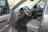 Hyundai Santa Fe CRDI 4WD 2011.  7