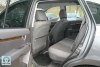 Hyundai Santa Fe CRDI 4WD 2011.  8
