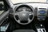 Hyundai Santa Fe CRDI 4WD 2011.  11