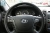 Hyundai Santa Fe CRDI 4WD 2011.  12