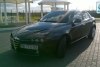 Alfa Romeo 159 JTS 2009.  1