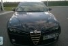 Alfa Romeo 159 JTS 2009.  9