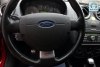 Ford Fiesta ST 2007.  3