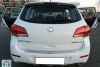 Great Wall Haval H6  2014.  4