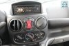 Fiat Doblo  2010.  12