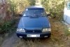 Dacia SuperNova  2002.  1