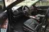 Toyota Camry 3.5 V6 LUX 2013.  9
