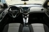 Chevrolet Cruze LT 1.8 AT 2011.  10
